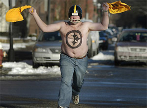 Ultimate-Steelers-Fan-1.jpg