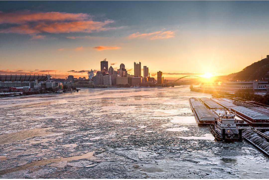 pittsburgh-beautiful-things-to-do-in-pittsburgh-this-weekend-1-26