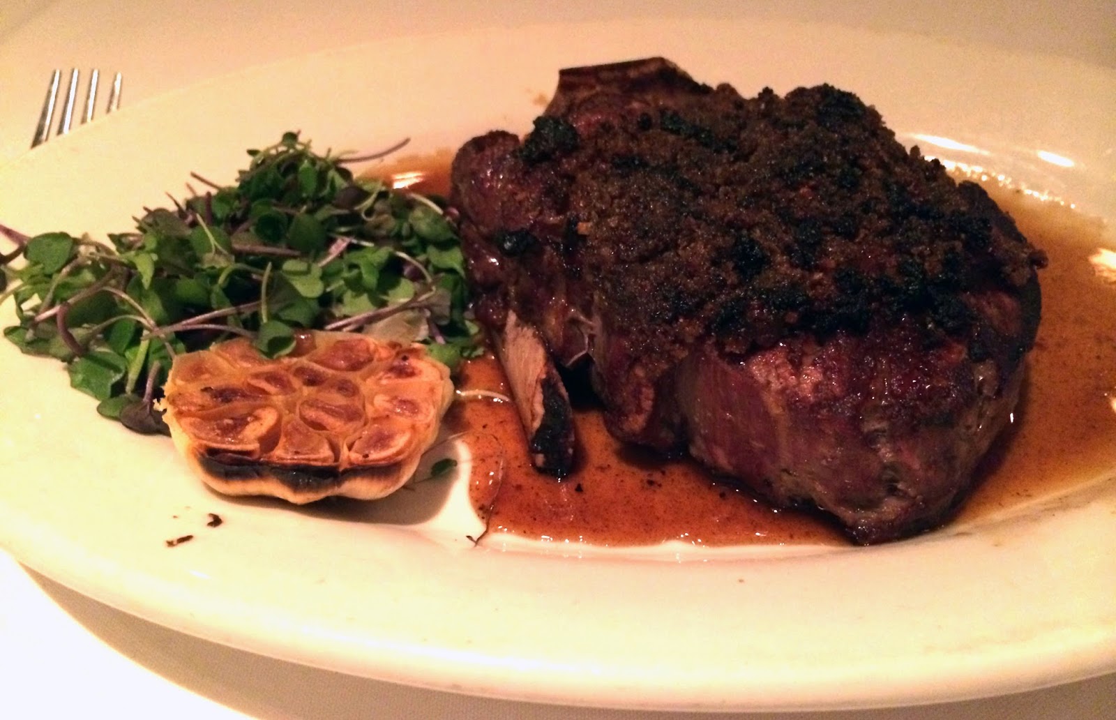 Pittsburgh Steakhouses Pittsburgh Beautiful