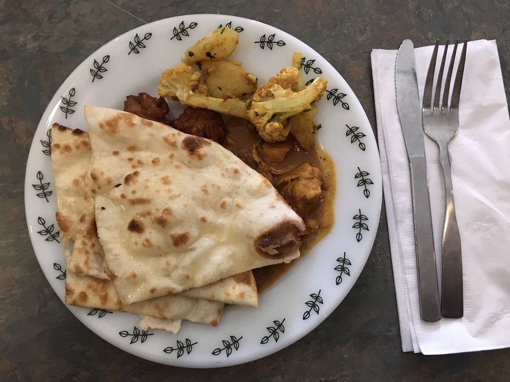 Great Restaurants in Squirrel Hill Pittsburgh Beautiful