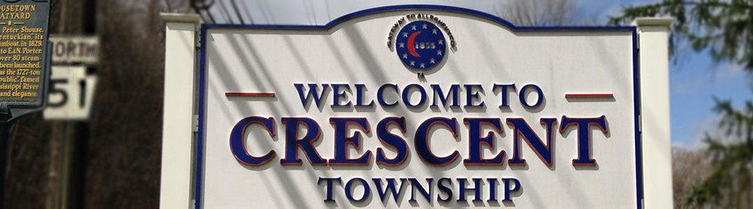 map crescent township pa        <h3 class=